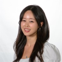 Cypris Employee Robin Ahn's profile photo