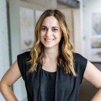 Ashley Pelletier Email & Phone Number