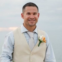 Stevens Construction, Inc. Employee Rafael Garcia Maciel's profile photo