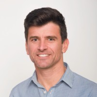 Nickel Employee Bruno Rolim's profile photo