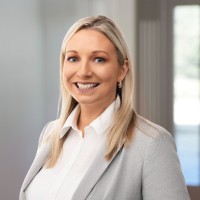 Gillis Employee Tracy Morris's profile photo