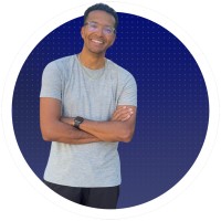 Ryan Rucker Email & Phone Number