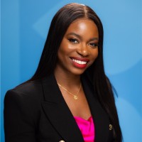 Peace Eze Email & Phone Number