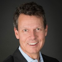 Cam Battley Email & Phone Number