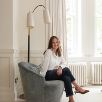 Nikki Rees Email & Phone Number