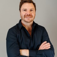Cobus Pretorius Email