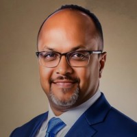 KBI Biopharma Employee Anthony Benjamin's profile photo