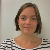 Julia Madsen-Østerbye Email