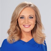 WBIR-TV Employee Brittany Bailey's profile photo