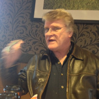 Vidant Health Employee Kenneth Stone's profile photo