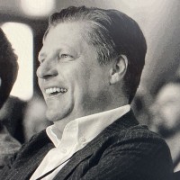 Marcus Roth Email