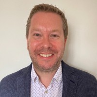 CPI UK Employee Sam Mawson's profile photo