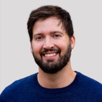 e.Construct, USA Employee Alec Stubbe's profile photo