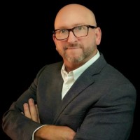 Diligence Search Advisors Employee James Braid's profile photo
