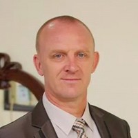 Peter Dillen Email