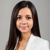 Margarita Naumenko Email