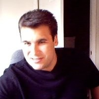 Dan Garber Email & Phone Number