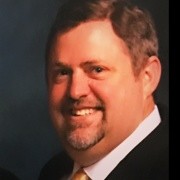 Callawassie Island Employee Jeff Spencer's profile photo