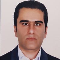 Mohammad Tajdari Email