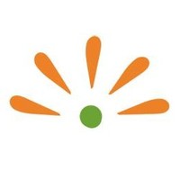 Amivox Employee America's profile photo