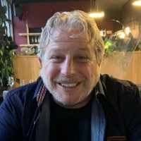 Vincent Quintal Email & Phone Number