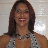 Forever Living Employee Anisa Akchich's profile photo