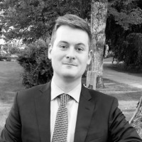 Andrew McDonough Email & Phone Number