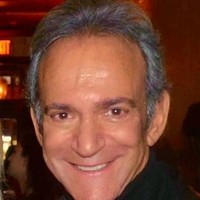 Marty Berman Email & Phone Number