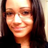 Sterling Optical Employee Magelyn Monegro's profile photo