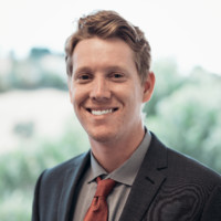WeaveGrid Employee Dylan Rothfield's profile photo