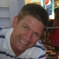 Jamie Smith Email & Phone Number