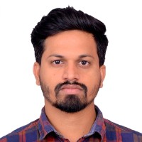Ram Kale Email