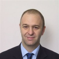 Prysmian Group Employee Carlo Soprano's profile photo