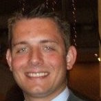 PNC Employee Ken Weaver's profile photo