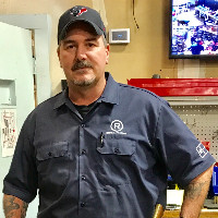 Jason Beatty Email & Phone Number