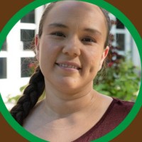 DENCO Construction Specialists Employee Michelle Richey's profile photo