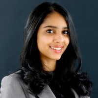 Vasudha Kumar Email