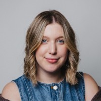 CisCom Solutions Employee Kaitlyn Johnson's profile photo