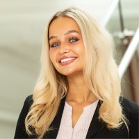 Lara Becker Email & Phone Number