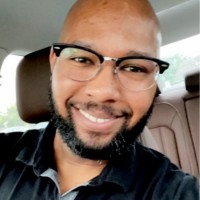 Robert Redding Email & Phone Number