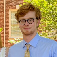 Jay Cashman, Inc. Employee Benjamin Davis's profile photo