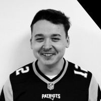Get Support IT Services Limited Employee Jack Nicolson's profile photo