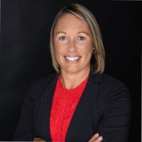 Tami Wolverton Email & Phone Number