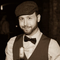 Belle Noble Entertainment Group, LLC Employee Joshua Vasko's profile photo