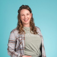 Annie Wood
