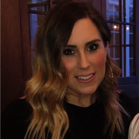 Lyndsey Michie Email