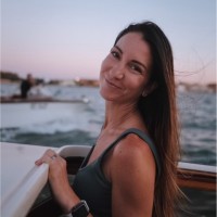 United Materials Inc. (UMI) Employee Heather Burt's profile photo