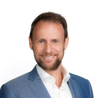 Richard Edwards Email & Phone Number