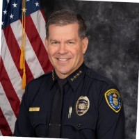 Scott Wahl Email & Phone Number