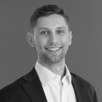 Mark O'Brien Email & Phone Number